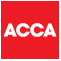 ACCA Association of Chartered Certified Accountants