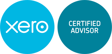 Xero Certified Accountants and Bookkeeper in London