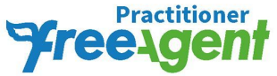 FreeAgent Certified Accountants and Bookkeeper in London