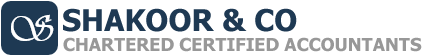 Accounting and Taxation Services in Ealing, Wembley, London